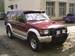 For Sale Mitsubishi Pajero