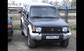 Preview 1995 Pajero