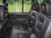 Preview Pajero