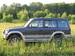 Preview 1995 Pajero