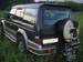 Preview Mitsubishi Pajero