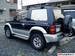 Preview 1995 Pajero