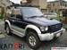 For Sale Mitsubishi Pajero