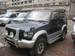 For Sale Mitsubishi Pajero