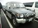 For Sale Mitsubishi Pajero