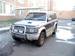 Preview 1995 Mitsubishi Pajero