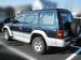Preview Pajero