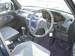 Preview 1995 Pajero