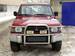 Pics Mitsubishi Pajero