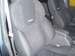 Preview 1995 Pajero