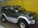 Photos Mitsubishi Pajero