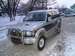 Preview Pajero