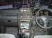 Preview 1995 Pajero