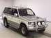 Preview 1995 Mitsubishi Pajero