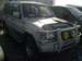 Preview 1995 Mitsubishi Pajero