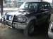 For Sale Mitsubishi Pajero