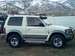 For Sale Mitsubishi Pajero