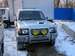 Preview 1995 Pajero