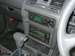 Preview Mitsubishi Pajero
