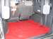 Preview Mitsubishi Pajero