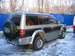 Preview Mitsubishi Pajero
