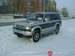 Wallpapers Mitsubishi Pajero