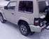 Preview 1995 Pajero