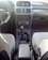 Preview Mitsubishi Pajero