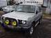 Preview Pajero