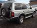 Preview 1995 Pajero