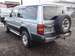 Preview Mitsubishi Pajero