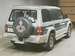 Preview Mitsubishi Pajero