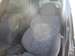 Preview Pajero