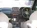 Preview Mitsubishi Pajero