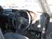 Preview Mitsubishi Pajero