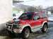 Preview Mitsubishi Pajero