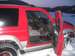 Preview Mitsubishi Pajero