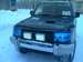 Preview 1995 Mitsubishi Pajero