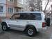 Preview 1995 Pajero