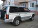 Pictures Mitsubishi Pajero