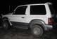 Preview 1995 Pajero