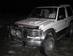 Pics Mitsubishi Pajero