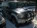 Preview 1995 Mitsubishi Pajero