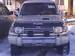 Preview Pajero