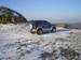 Preview Pajero