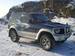 Preview 1995 Pajero