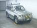 Preview Pajero