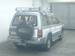 Preview 1995 Pajero