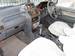 Preview Mitsubishi Pajero
