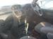 Preview 1995 Pajero